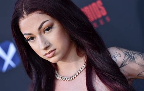 bhad bhabie onlyfans pics|OnlyFans @bhadbhabie